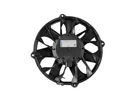 ebm-papst, Inc. W3G300-BV25-21