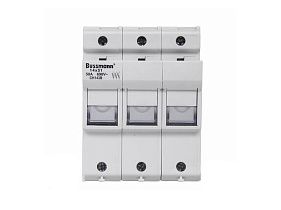 Bussmann CH143BNMS