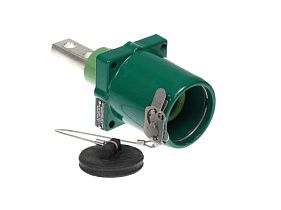 Cooper E1049-1812X-G