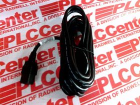 8120-6895 Аксессуар для компьютера от LONGWELL