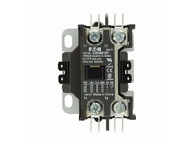 Cutler Hammer, Div of Eaton C25CNB130H