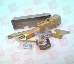 Артикул 4040XP от производителя INGERSOLL RAND