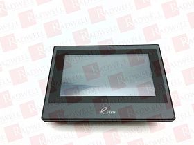 Интерфейс оператора Артикул ET070 от производителя KINCO AUTOMATION