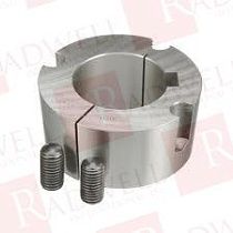 Втулка Артикул 3020 2 от производителя MARTIN SPROCKET & GEAR INC