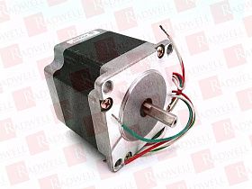 Двигатель Артикул M-2222-2.4S от производителя SCHNEIDER ELECTRIC