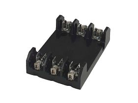 Marathon Special Products R6F30A3B