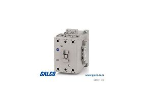 Allen Bradley 100-C85-00-A