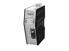 HMS Industrial Networks AB9001-B