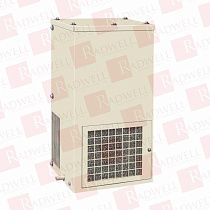 Кондиционер Артикул KNA4C1DP15L от производителя KOOLTRONIC