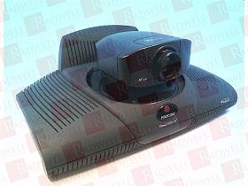 Портативная стереосистема Артикул PN4-14XX от производителя POLYCOM