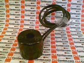 Обмотка клапана Артикул V5-7735-F24 от производителя PARKER