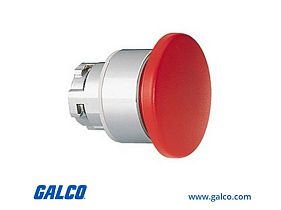 ASI-Automation Systems Interconnect ASI8LM2TB6144