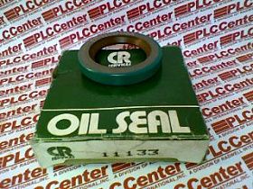 Уплотнение Артикул 11133 от производителя SKF