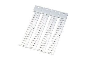 Murrplastik 86401420