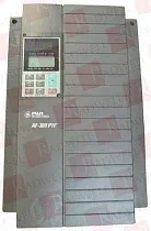 Привод Артикул 6KP1143025X1B1 от производителя GENERAL ELECTRIC