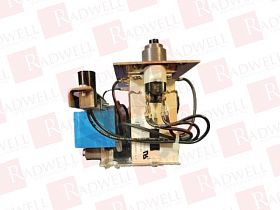 Детектор / передатчик Артикул 28001D0 от производителя GEMS SENSORS