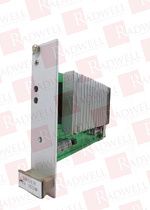 Управляющая плата Артикул 9638025 от производителя MARQUIP