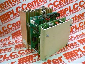 Источник питания Артикул 46S02484-0050 от производителя MAGNETEK