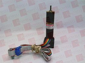 Запчасть для двигателя Артикул M041540 от производителя MAXON MOTOR