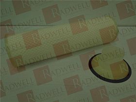 Гидравлический набор Артикул T99990031000 от производителя PALL CORPORATION