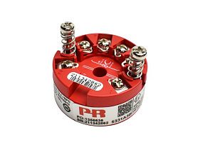 PR Electronics 5331A3B