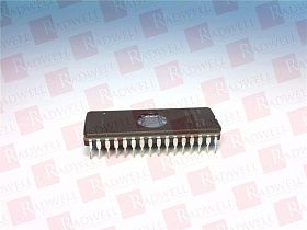 Интегральная микросхема Артикул UPD27C1001A-12 от производителя NEC