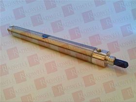 Пневматический цилиндр Артикул M-098-DP от производителя BIMBA