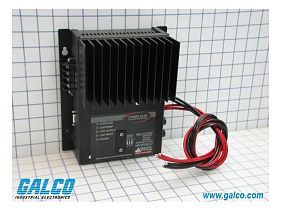 Analytic Systems VTC605DV-12-24