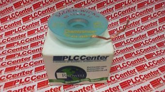 Принадлежности / оборудование для пайки Артикул 60-2-5 от производителя CHEMTRONICS