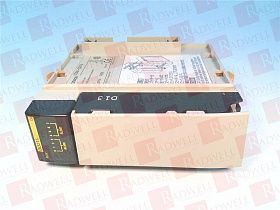 Модуль / стойка ПЛК Артикул CQM1-OD215 от производителя OMRON