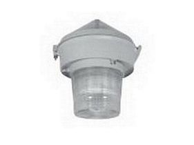 Appleton MLDP173G1GMT