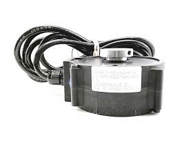 IN96-AB2S-66A3-0005 Энкодер/Резольвер от HOHNER AUTOMATION