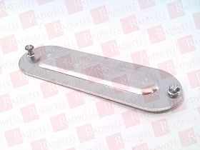 Кабелепровод / соединительный элемент Артикул SCV-3 от производителя ABB THOMAS & BETTS