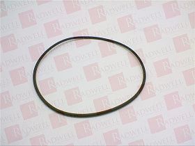 Уплотнение Артикул AL484 от производителя IDEX INC