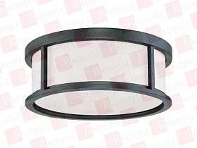 Осветительный прибор Артикул 60-2982 от производителя SATCO