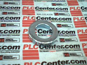 WP16513 Сборка для машины от GOSS