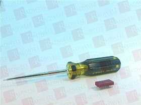 Контроль температуры / процесса Артикул 30GB660001 от производителя UNITED TECHNOLOGIES