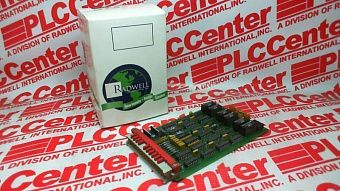 Плата ПК Плата ПЛК / дополнения к  плататам Артикул 526.752.022 от производителя FERAG