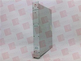 Модуль и концентратор Interbus Артикул FSM-190A от производителя METSO AUTOMATION