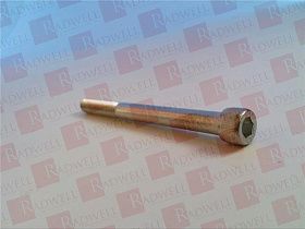 Деталь механического устройства Артикул N01-6001-03 от производителя JDA GLOBAL