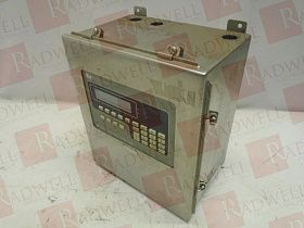 Модуль вспомогательных приборов для тестирования / измерительных приборов Артикул MVS-4D-AC-S4 от производителя DANAHER MOTION