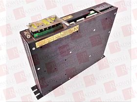 Сервопривод  / сервоуправление Артикул BDS4A-206J-0001\404A от производителя KOLLMORGEN