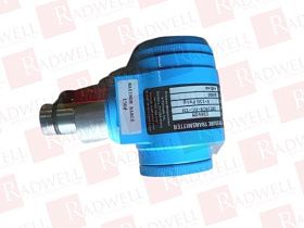 Передатчик давления Артикул SMT/EL-HA-TH/D от производителя PMC