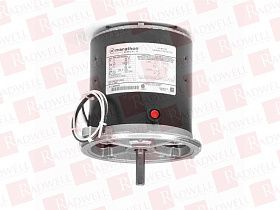 Двигатель Артикул 048S34S2003 от производителя REGAL REXNORD