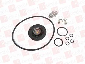 Ремонтный комплект для клапана Артикул 2901063320 от производителя ATLAS COPCO