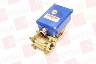 Датчик расхода Артикул V1-GL20 от производителя ELETTA