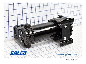 Bison Gear & Engineering 011-348-5030