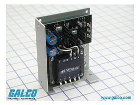 International Power IHAD15-0.4