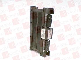 Модуль / стойка ПЛК Артикул 7MT-300 от производителя SIEMENS