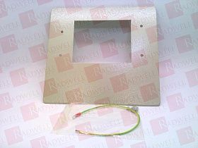 Артикул IQVIEW/NDP-ADAPTOR-PLATE от производителя TREND